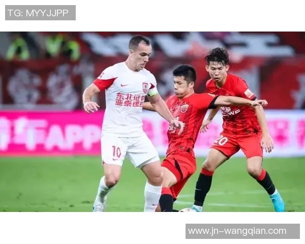 直播恒大与长春亚泰激战正酣球迷期待精彩瞬间与进球盛宴