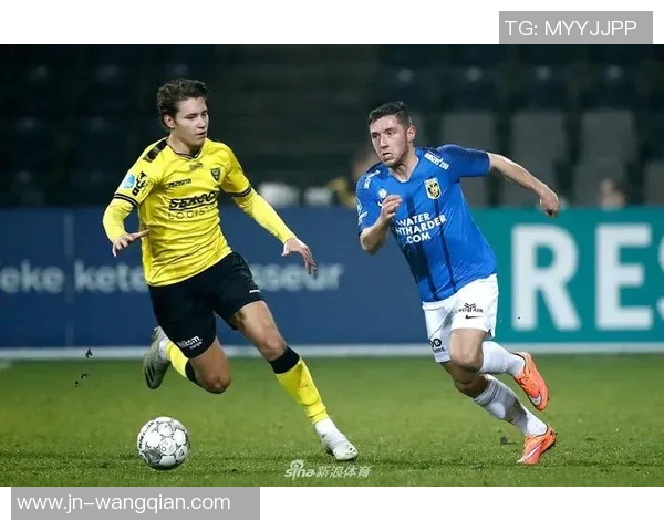 维特斯与芬洛精彩对决视频回顾及赛后分析