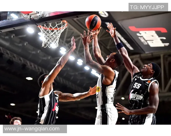 米卡尔布里奇斯:从潜力新星到NBA全能球员的华丽蜕变 米卡尔布里奇斯:从潜力新星到NBA全能球员的华丽蜕变