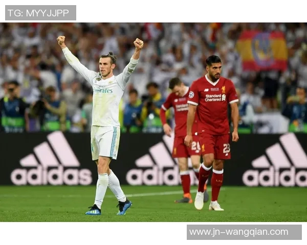 皇马与罗马首发阵容对比分析揭示双方战术布局与关键球员表现