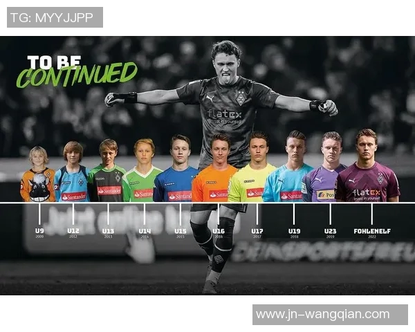 纽伦堡与门兴对决前瞻及比分预测分析,谁能笑到最后 纽伦堡与门兴对决前瞻及比分预测分析,谁能笑到最后