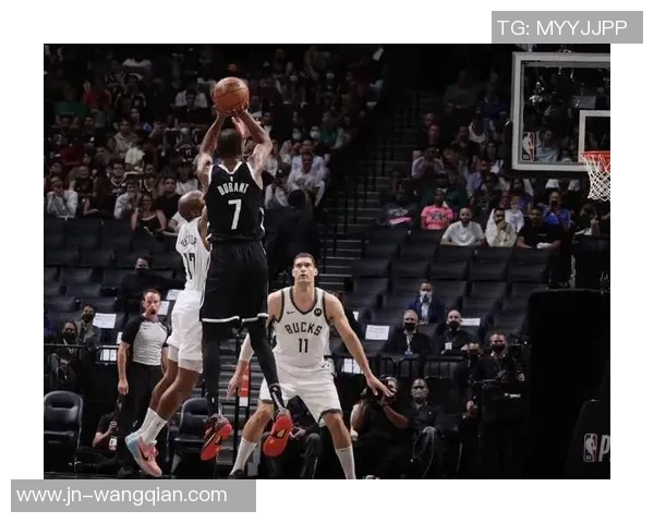 篮网与骑士激战三加时绝杀瞬间引爆全场激情对决 篮网与骑士激战三加时绝杀瞬间引爆全场激情对决