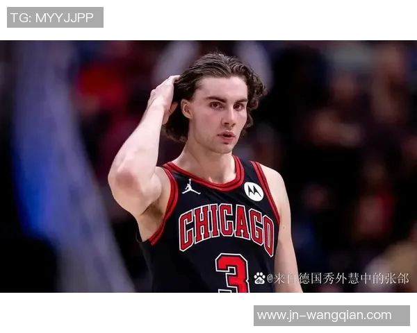 约什吉迪在NBA赛场的崛起与未来发展潜力分析 约什吉迪在NBA赛场的崛起与未来发展潜力分析