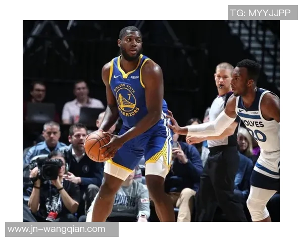 科尔切主场迎战吉灵汉姆期待激烈对决双方争夺宝贵积分