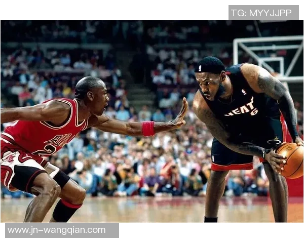 美国与日本精彩对决录像直播全程回顾与分析