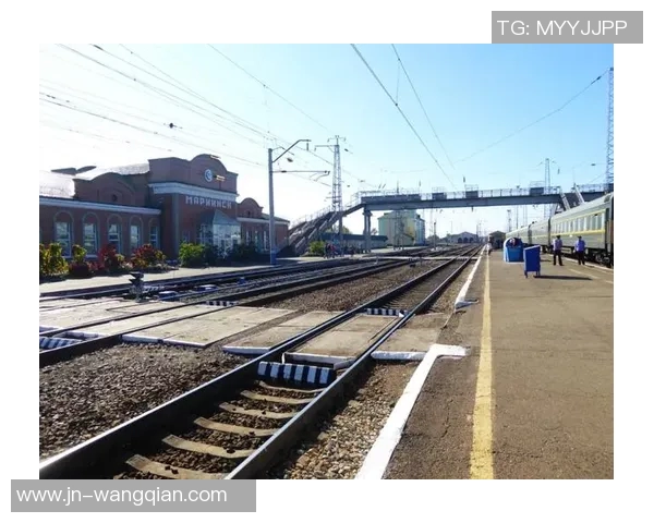 莫斯科火车与波尔图的奇妙旅程探索与文化交融之旅