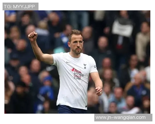 莱斯特城对阵热刺腾讯直播解析及赛前预测分析