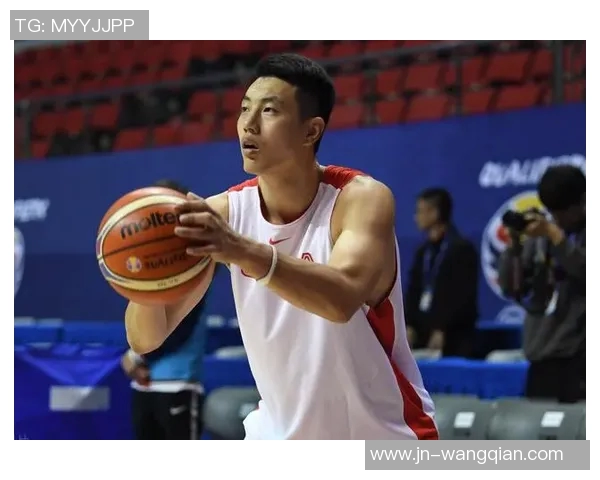 翟晓川：从篮球场上的拼搏者到社会活动家的多重人生探索