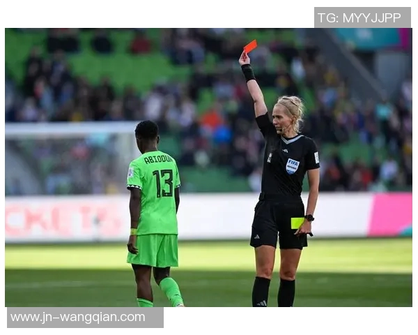 苏格兰女足与丹麦女足对决前瞻分析及比赛结果预测