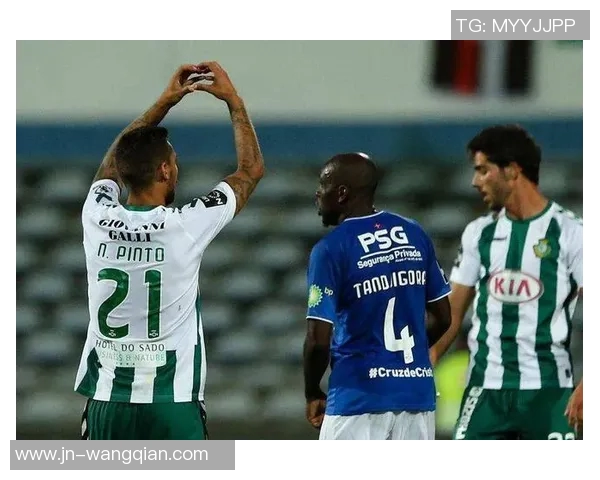 艾维斯与里斯本对决前瞻分析及比赛结果预测