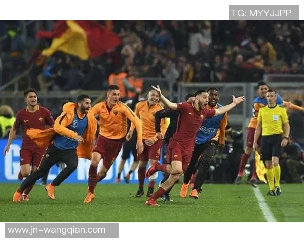 罗马与曼城对决足彩分析深度解析及投注建议