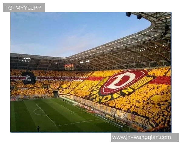 菲尔特主场迎战德累斯顿期待精彩对决与胜利曙光