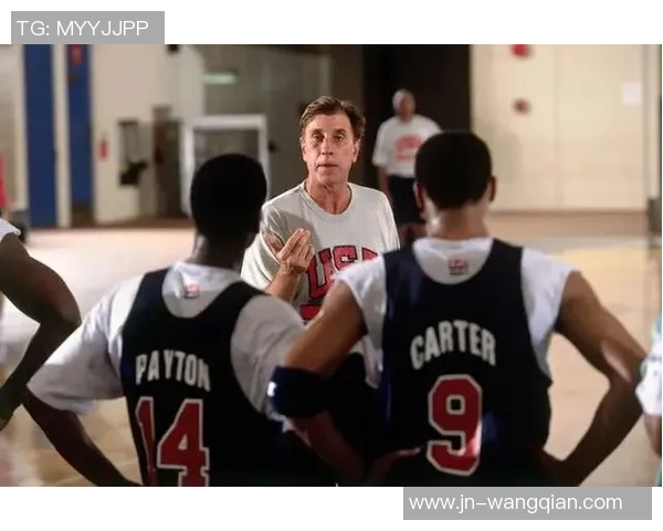 谢什科的传奇人生与他对现代文化的深远影响探讨 谢什科的传奇人生与他对现代文化的深远影响探讨