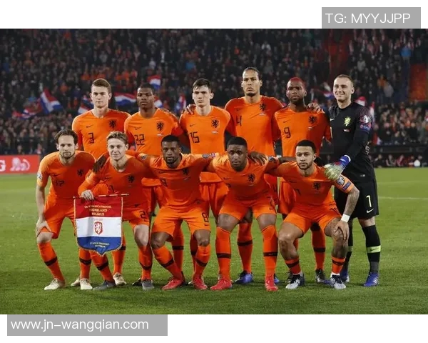 足球妹2020年荷兰对阵波兰精彩回顾与赛后分析 足球妹2020年荷兰对阵波兰精彩回顾与赛后分析