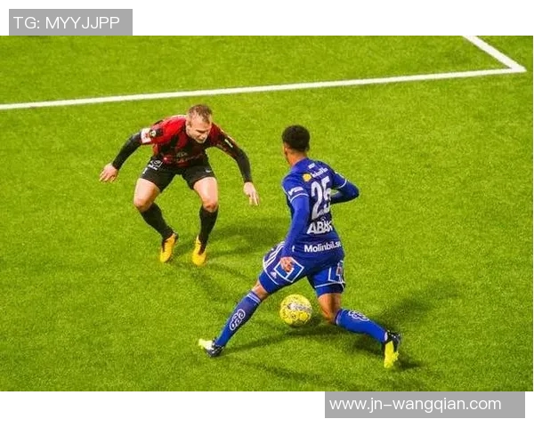 蒙特利埃主场迎战里尔争夺法甲积分榜关键战役