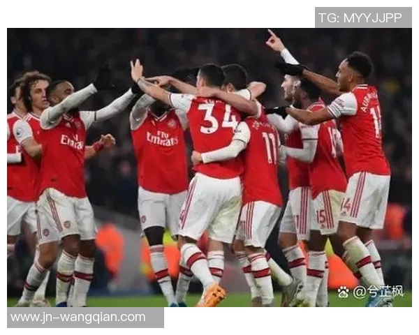 西甲焦点战马竞迎战塞维利亚争夺欧战资格的关键之战