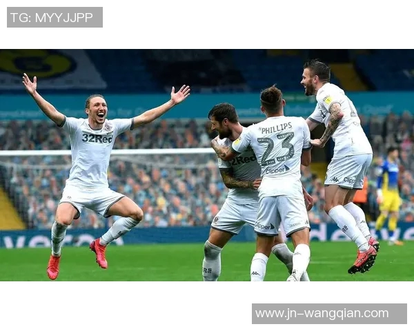 西布罗姆与利兹联激战在即谁能在英冠赛场上笑到最后