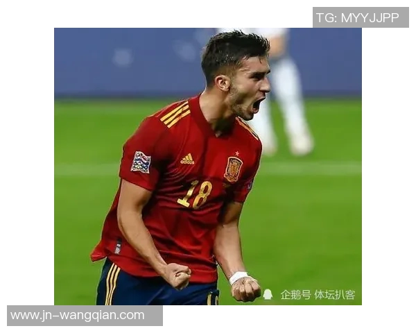 费兰托雷斯:从新星崛起到足坛巨星的辉煌旅程与未来展望 费兰托雷斯:从新星崛起到足坛巨星的辉煌旅程与未来展望