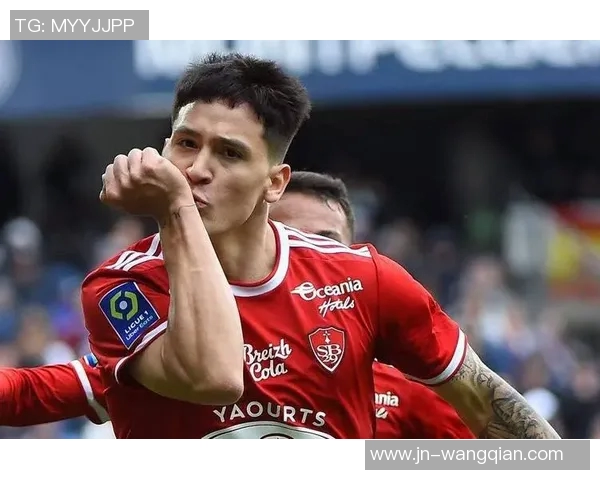 贝尔福特与雷恩比赛前瞻及胜负预测分析详解 贝尔福特与雷恩比赛前瞻及胜负预测分析详解