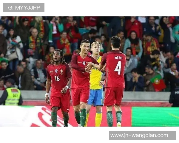 葡萄牙与塞尔维亚比赛时间及观看指南详解