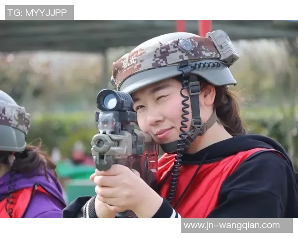 许钟豪：在新时代背景下的青年奋斗与梦想探索之旅