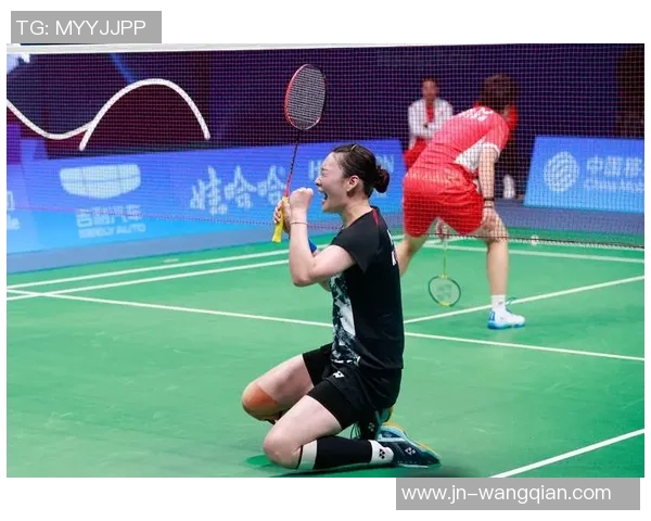 重庆羽毛球队在亚运会中的默契配合与精彩表现分析 重庆羽毛球队在亚运会中的默契配合与精彩表现分析