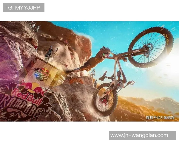 重庆极限运动队的节奏揭秘:探索极限运动的深度与激情 重庆极限运动队的节奏揭秘:探索极限运动的深度与激情