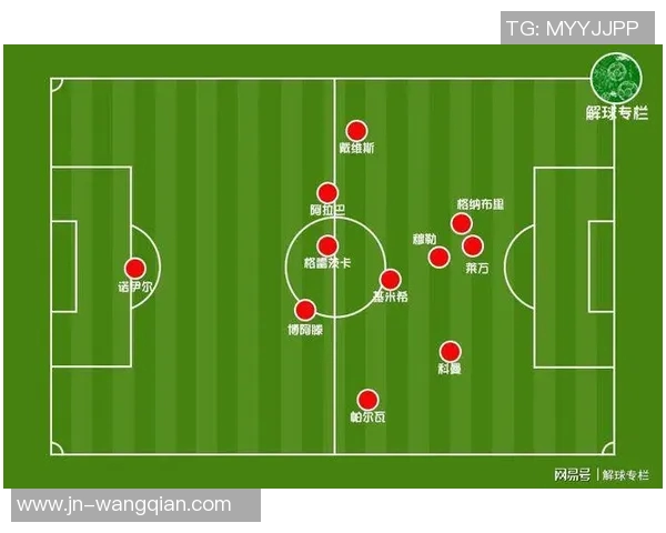 重庆篮球队与西安篮球队赛后复盘分析灵活性对比及战术启示 重庆篮球队与西安篮球队赛后复盘分析灵活性对比及战术启示