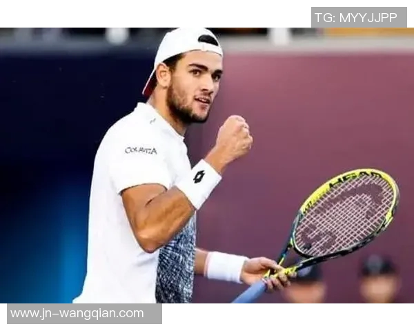 重庆网球队心理素质排名第一最新网球心理素质TOP10全面解析