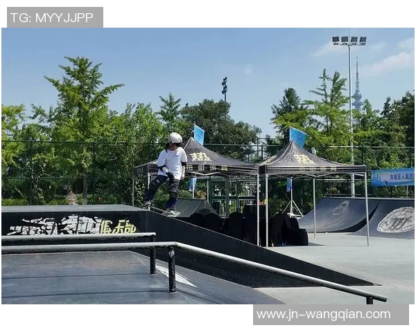 重庆滑板队在极限运动联赛中以87分领先其他队伍展现强大实力 重庆滑板队在极限运动联赛中以87分领先其他队伍展现强大实力