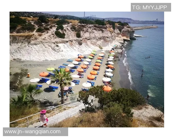 里昂与利马索尔的较量谁能在欧战中脱颖而出