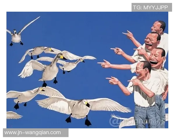 重庆街舞队整体压制现象探析与街舞文化发展的关系