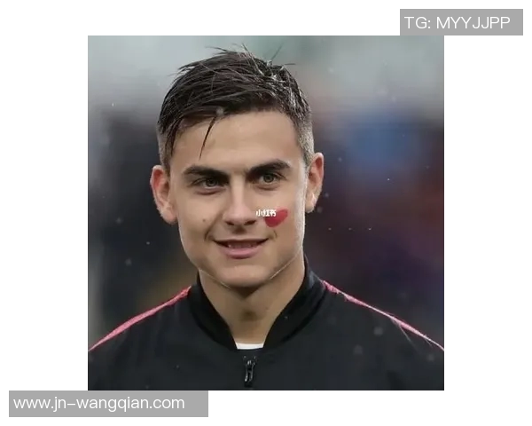 迪巴拉的崛起与挑战:从阿根廷天才到欧洲足坛的闪耀明星 迪巴拉的崛起与挑战:从阿根廷天才到欧洲足坛的闪耀明星