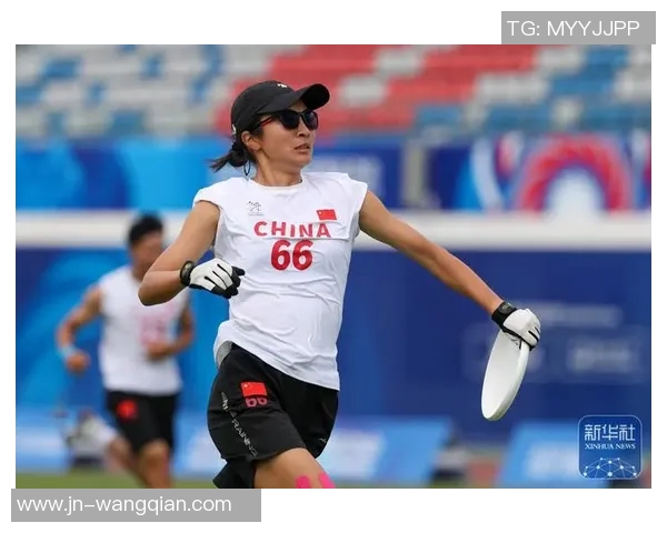 重庆飞盘队与北京飞盘队赛后复盘分析意识碰撞与战术较量 重庆飞盘队与北京飞盘队赛后复盘分析意识碰撞与战术较量