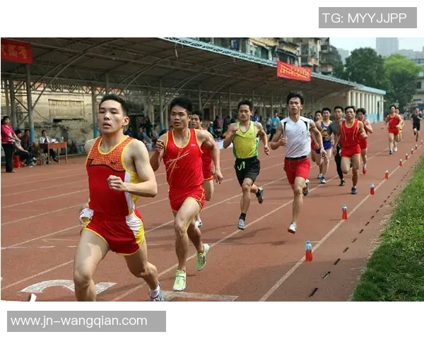 重庆飞盘队灵活性变革引发热议探索飞盘运动的新未来