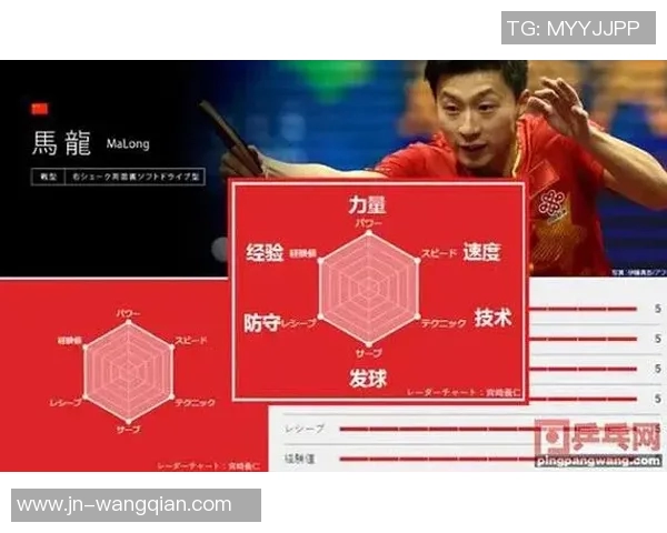 阿青年与马斯特里激战正酣谁将成为胜利的王者与未来的传奇 阿青年与马斯特里激战正酣谁将成为胜利的王者与未来的传奇