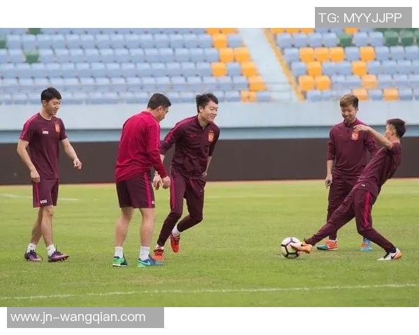 铁汉生态与恒大门票的较量背后揭示的市场机遇与挑战分析