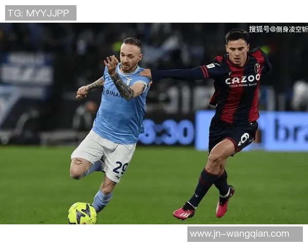 阿波罗与拉齐奥比赛前瞻分析及胜负预测解析 阿波罗与拉齐奥比赛前瞻分析及胜负预测解析