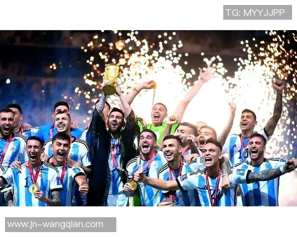 阿根廷与德国1986年世界杯决赛的传奇对决与历史意义分析 阿根廷与德国1986年世界杯决赛的传奇对决与历史意义分析