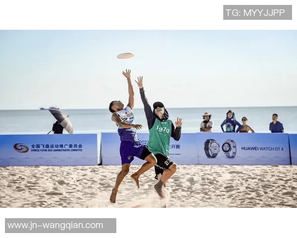 飞盘热潮下西安飞盘队心理素质的蜕变与成长探讨 飞盘热潮下西安飞盘队心理素质的蜕变与成长探讨