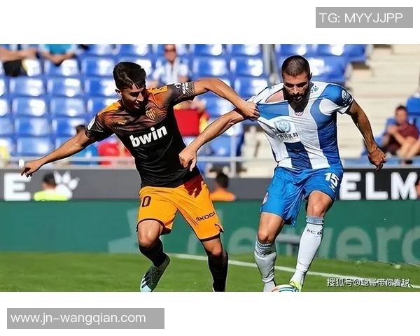 马洛卡与巴伦西亚历史交锋记录分析及战绩回顾 马洛卡与巴伦西亚历史交锋记录分析及战绩回顾