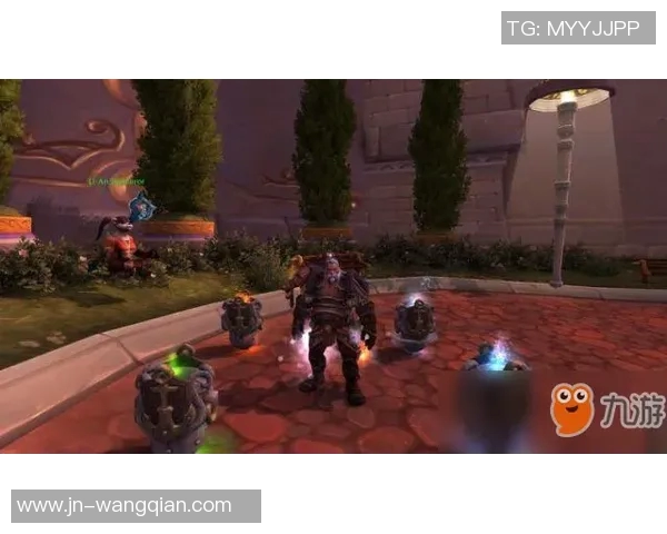 飓风队与拉努斯队激战正酣谁能在这场较量中笑到最后 飓风队与拉努斯队激战正酣谁能在这场较量中笑到最后