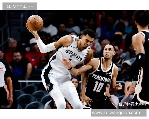 马刺与老鹰激战三月二十三日NBA赛季精彩对决即将上演 马刺与老鹰激战三月二十三日NBA赛季精彩对决即将上演