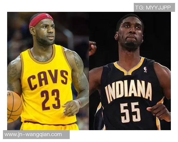 骑士与步行者对决分析及胜负推荐策略分享