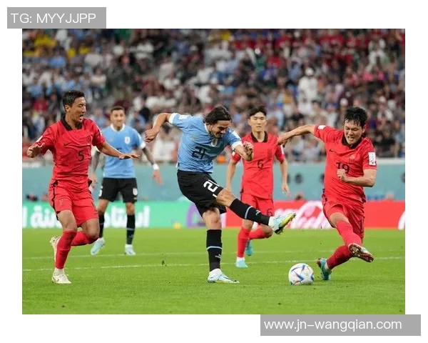 韩国对乌拉圭比赛时间及赛事前瞻分析一览 韩国对乌拉圭比赛时间及赛事前瞻分析一览