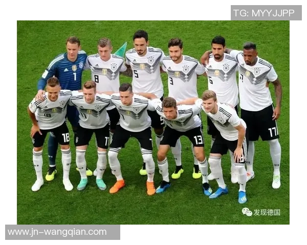 马内的足球之路:从非洲草原到欧洲绿茵场的传奇旅程 马内的足球之路:从非洲草原到欧洲绿茵场的传奇旅程