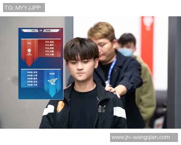 高校联赛最新积分榜TES战队以89分稳居第一名引发关注 高校联赛最新积分榜TES战队以89分稳居第一名引发关注