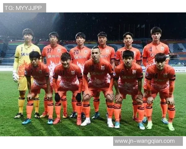 首尔与济州联精彩对决直播全程回顾与分析 首尔与济州联精彩对决直播全程回顾与分析