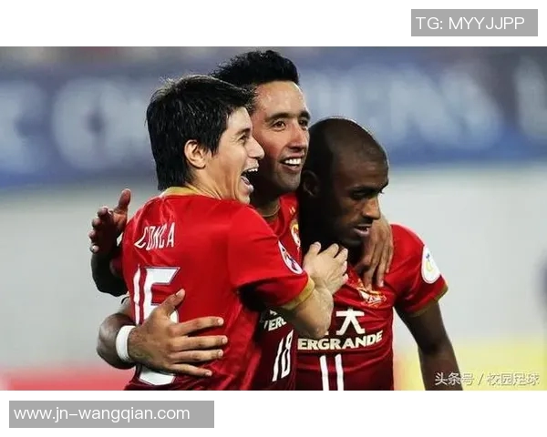 鹿岛鹿角与蒙通联精彩对决全程回顾及赛后分析