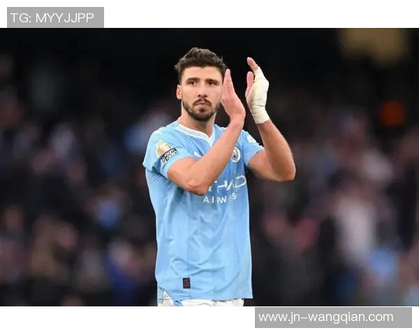 鲁本迪亚斯在曼城的崛起与未来展望:一位后防核心的传奇之路 鲁本迪亚斯在曼城的崛起与未来展望:一位后防核心的传奇之路